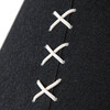 Миниатюра фото подвесной светильник arte lamp fleece a7092sp-1bk | 220svet.ru
